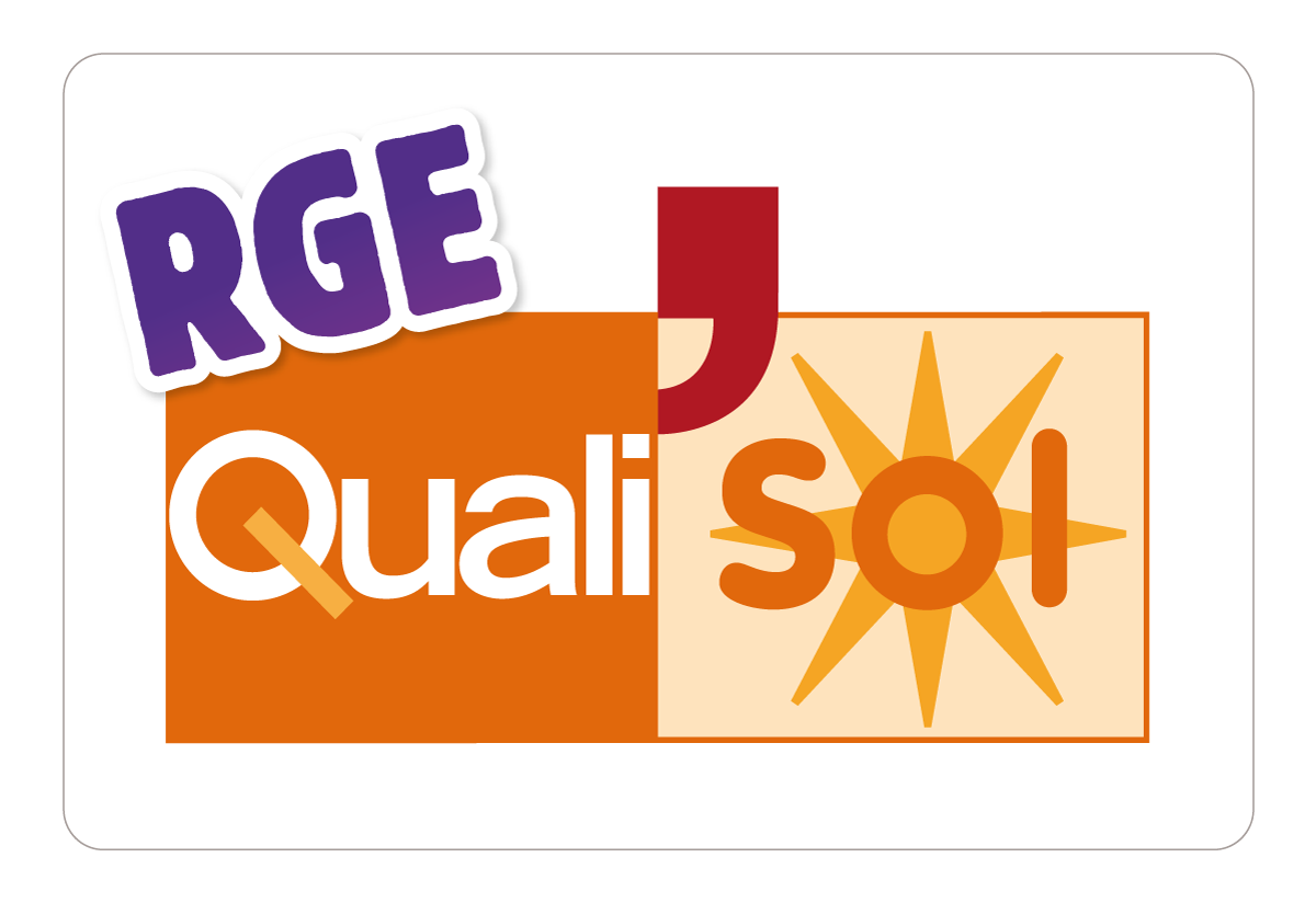 qualisol-RGE_