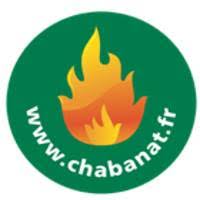 Chabanat